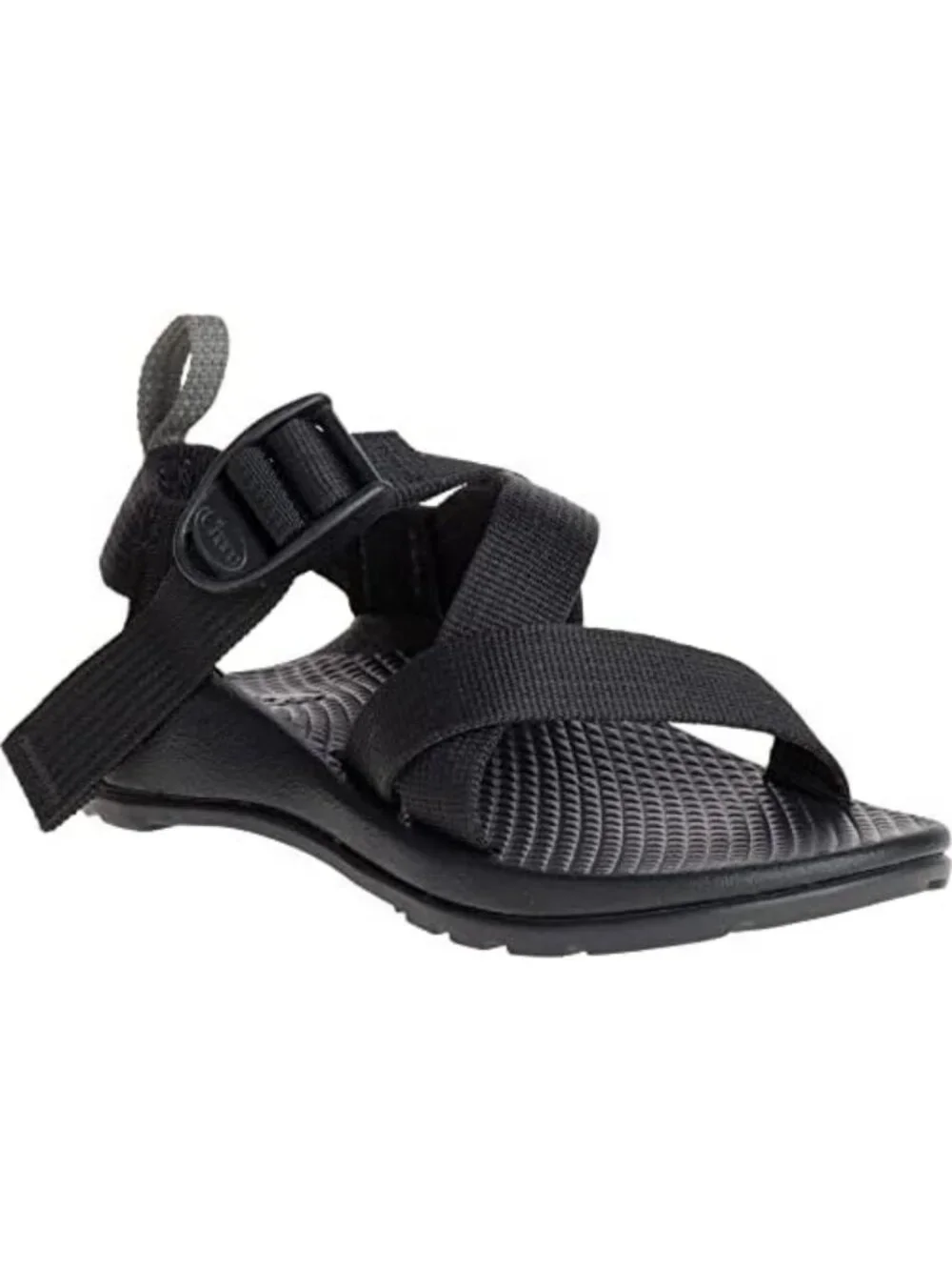 Kids' Eco-Friendly Athletic Sandals | Adjustable Straps, Durable, Lightweight